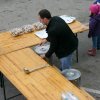 Blagoslov konj 2012 - 019